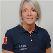 Professional Mental coach per una guida alla tua soluzione